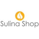 Sulina Shop